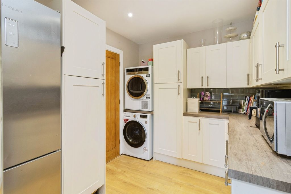 Additional image 13 of 5 bed semi-detached house for saleGillard Road, Brixham TQ5