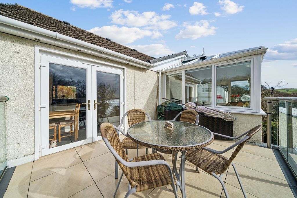 Additional image 14 of 3 bed detached house for saleBryher, Argyll Road, Kilcreggan G84