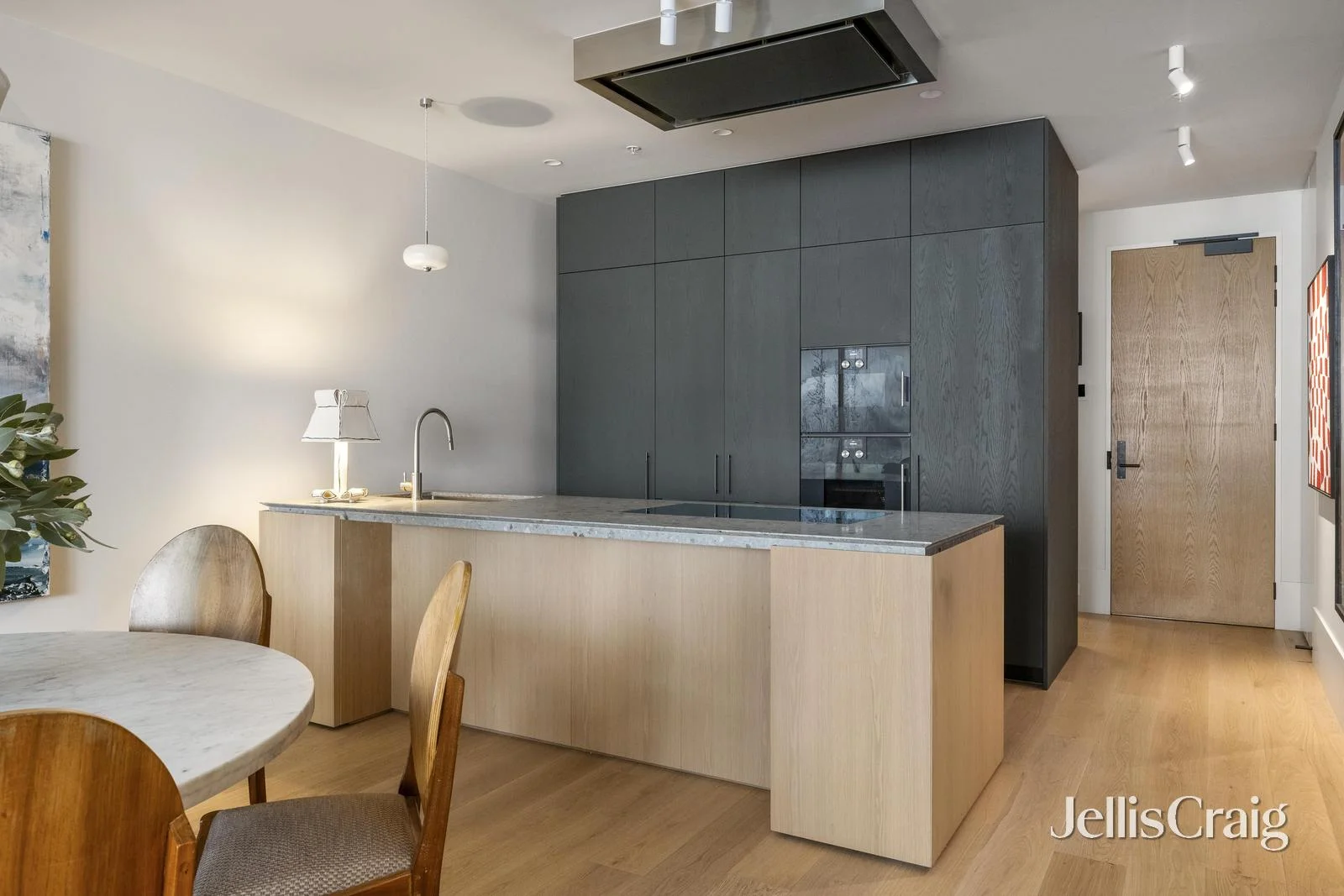 Additional image 8 of g05/385 Gore Street, Fitzroy VIC 3065