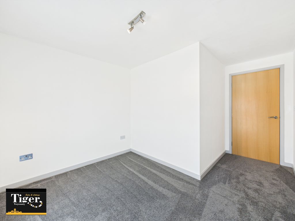 Additional image 16 of 2 bed flat for saleQueens Promenade, Bispham, Blackpool FY2