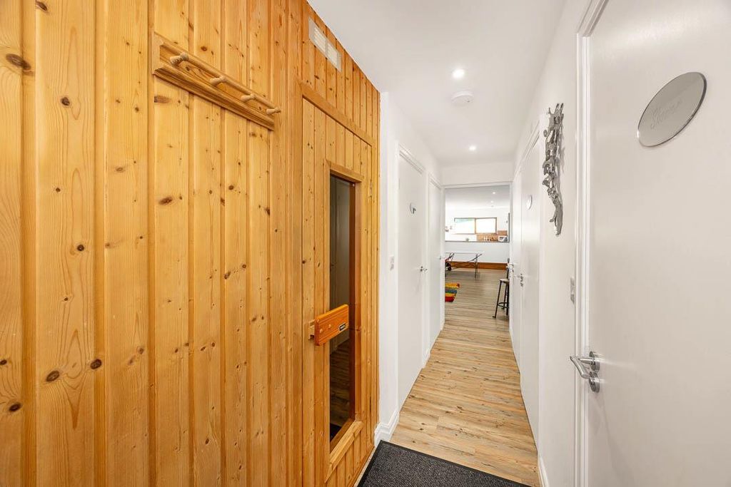 Additional image 46 of 5 bed detached house for saleCorlea Road, Ballasalla, Isle Of Man IM9