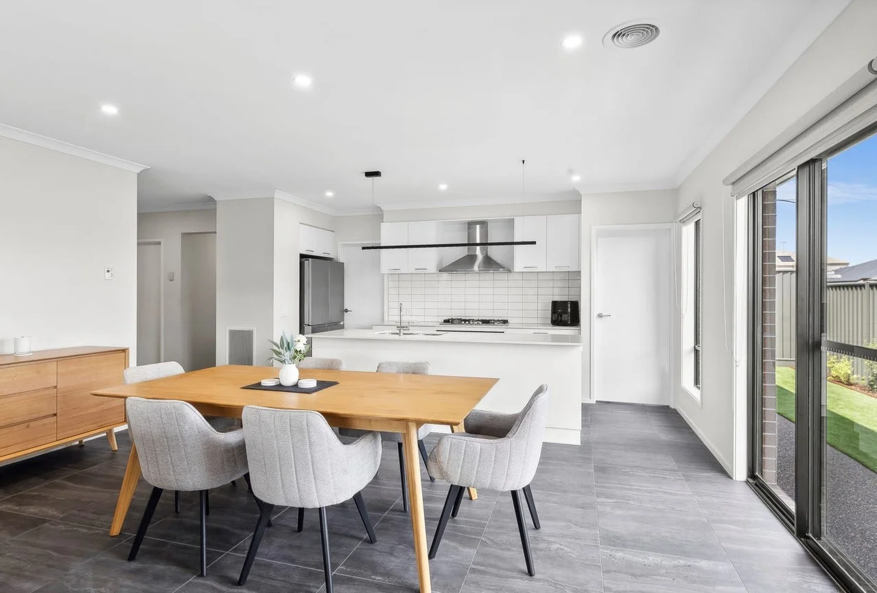 Additional image 2 of 8 Koolah Drive, Lara VIC 3212