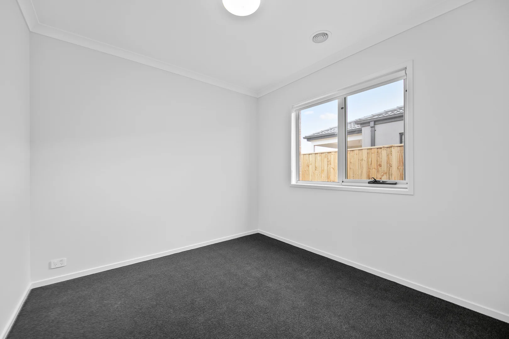 Additional image 11 of 26 Snipe Dr, Strathtulloh VIC 3338
