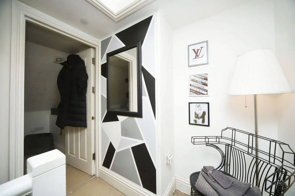 Additional image 9 of 2 bed flat for saleCastle Street, Bridgwater TA6