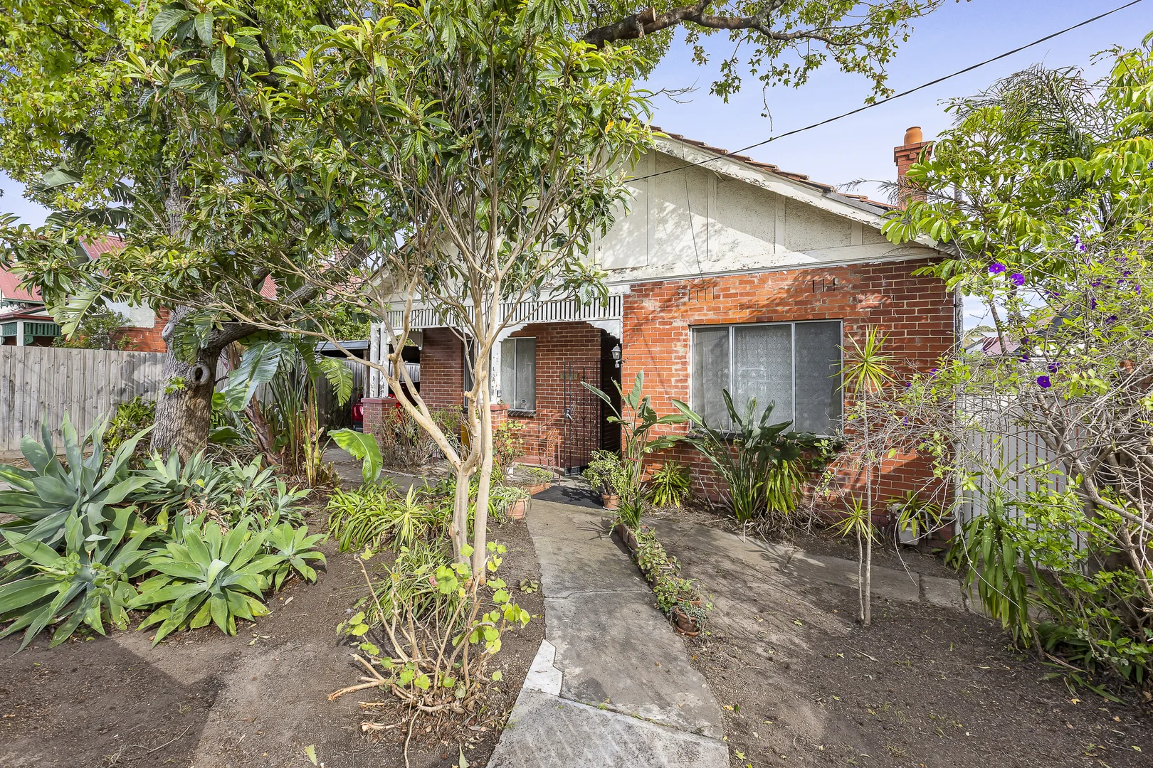 Additional image 4 of 38 Campbell Grove, Hawthorn East VIC 3123