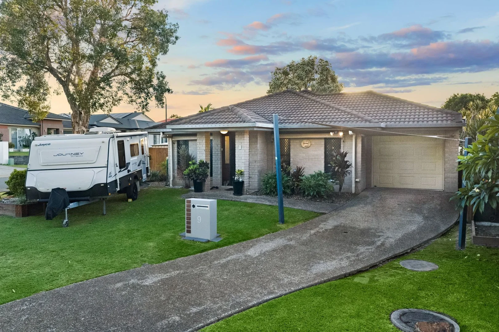 Additional image 24 of 9 WATTLE STREET, Heathwood QLD 4110