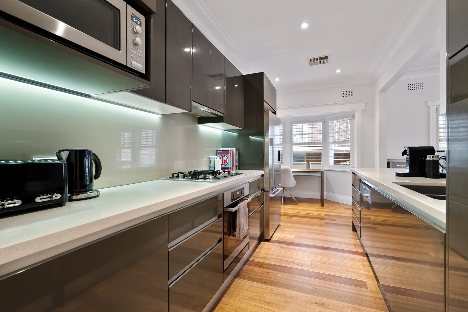 Additional image 7 of 8/4 Hayes St, Neutral Bay NSW 2089