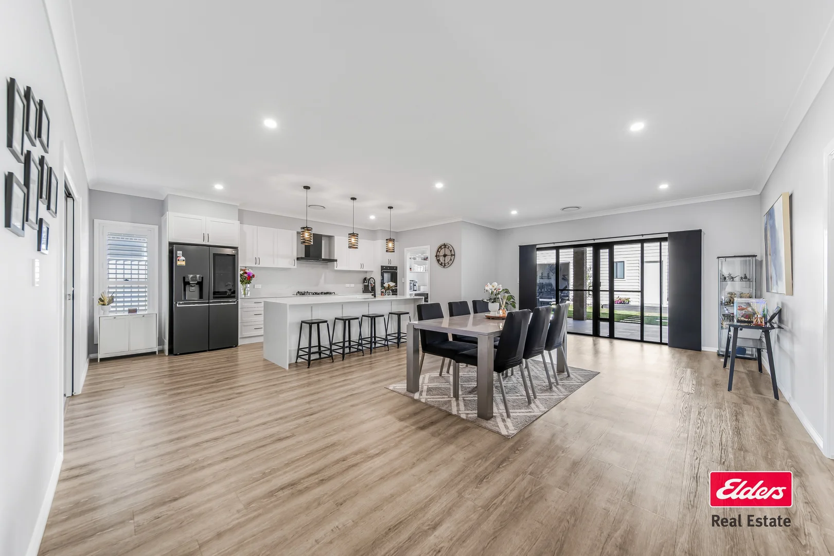 Additional image 6 of 61 Waterway Crescent, Dubbo NSW 2830