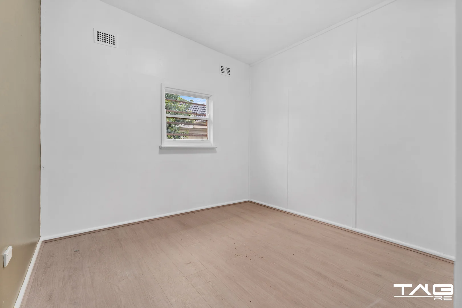 Additional image 5 of 44 Elizabeth Crescent, Kingswood NSW 2747