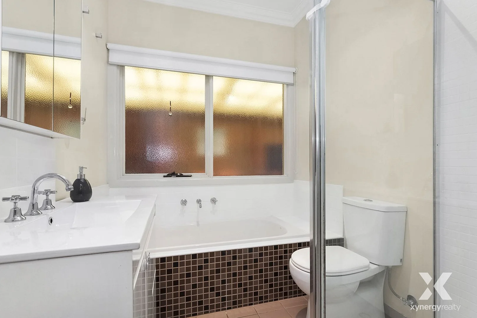 Additional image 7 of 76 Bowes Avenue, Airport West VIC 3042