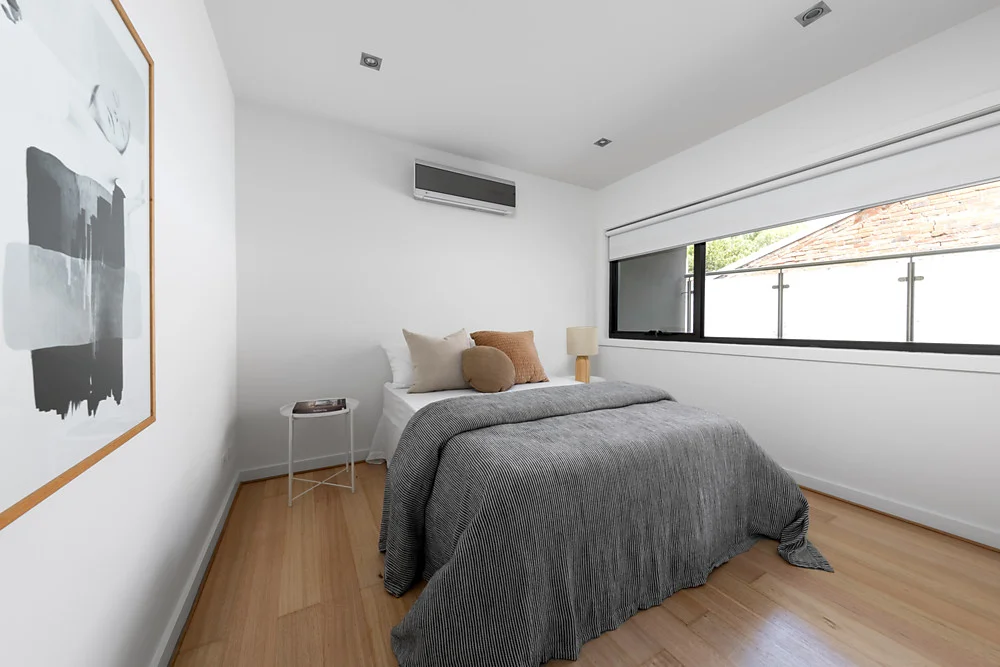 Additional image 4 of 44 Reid Street, Fitzroy North VIC 3068