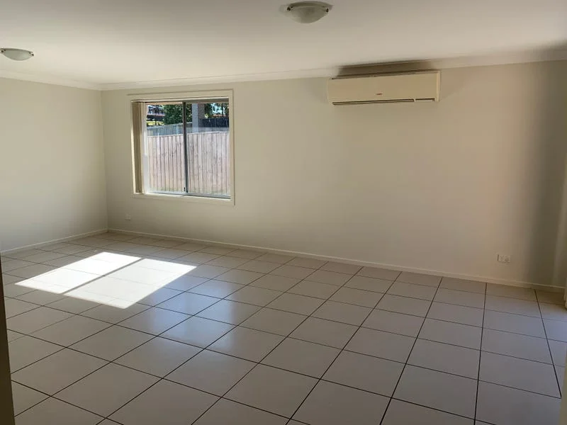 Additional image 8 of 10 Honeysuckle Drive, Aberglasslyn NSW 2320