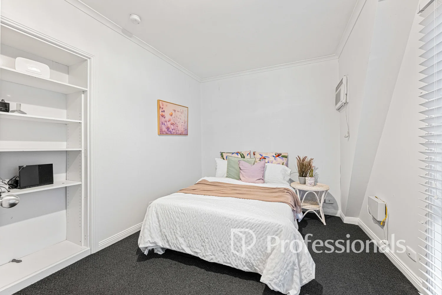 Additional image 10 of 551 Cowra Avenue, Mildura VIC 3500