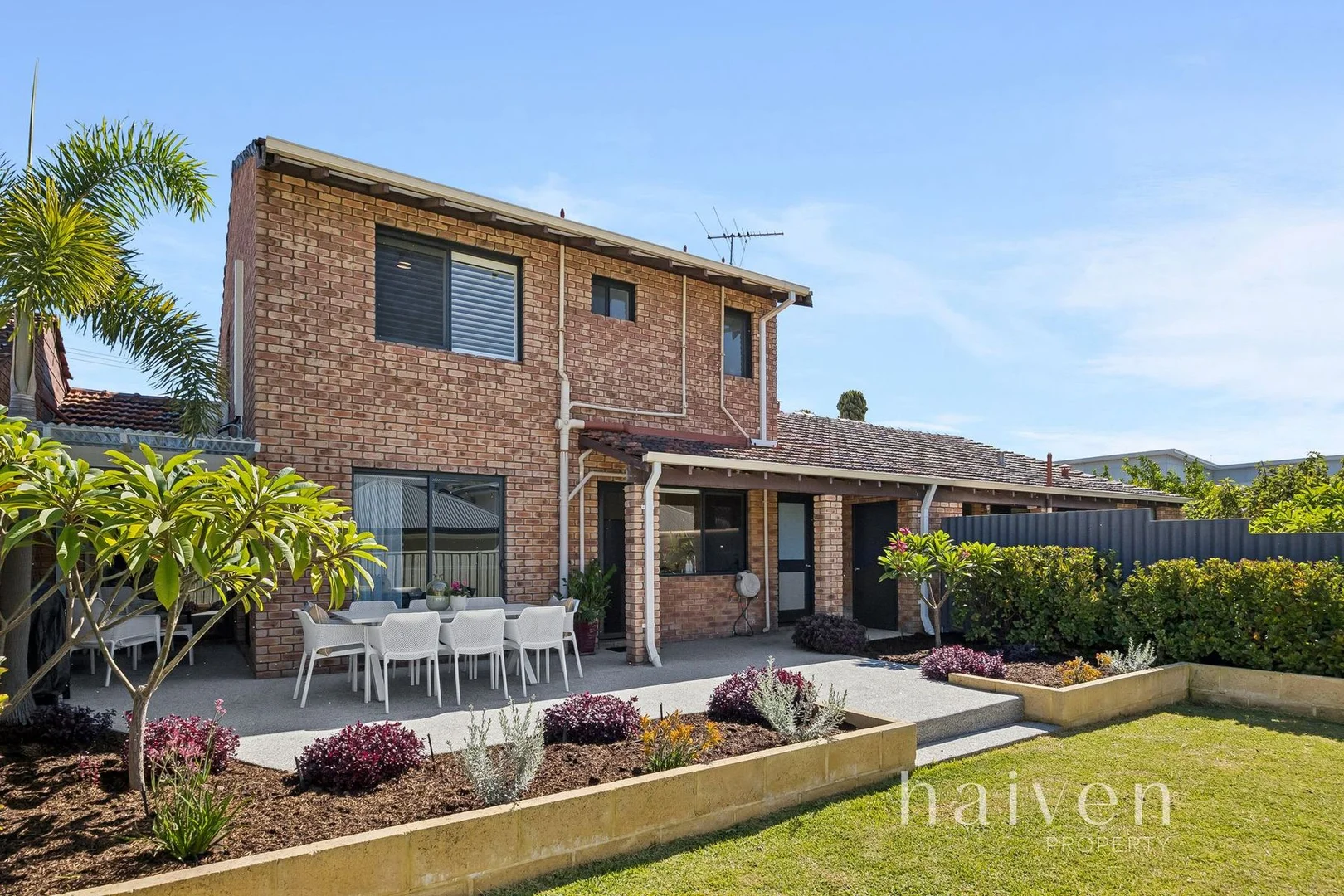Additional image 21 of 2/8 Earlston Way, Booragoon WA 6154