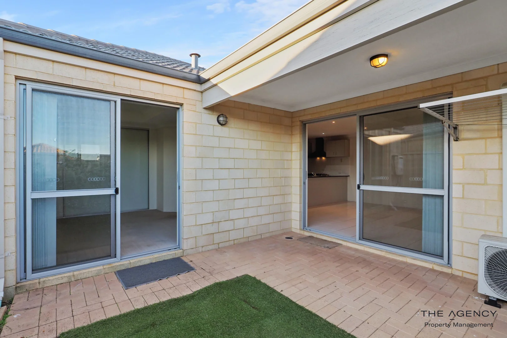 Additional image 17 of 16 Roundwood Circuit, Ridgewood WA 6030