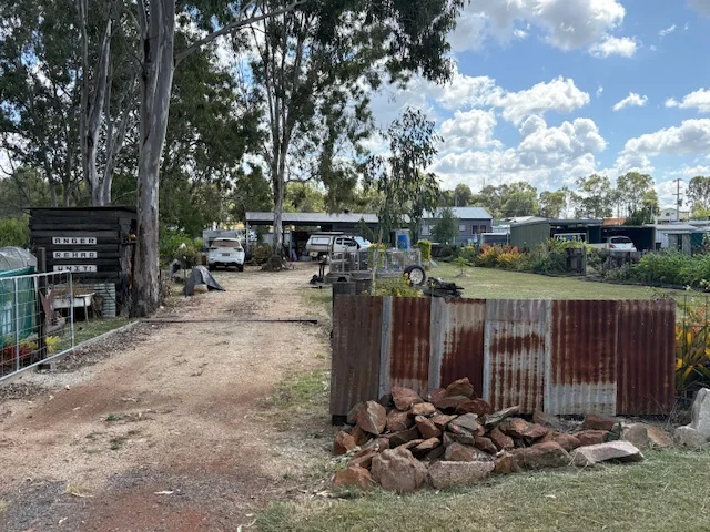 Additional image 3 of 9 Starr Street, Hivesville QLD 4612