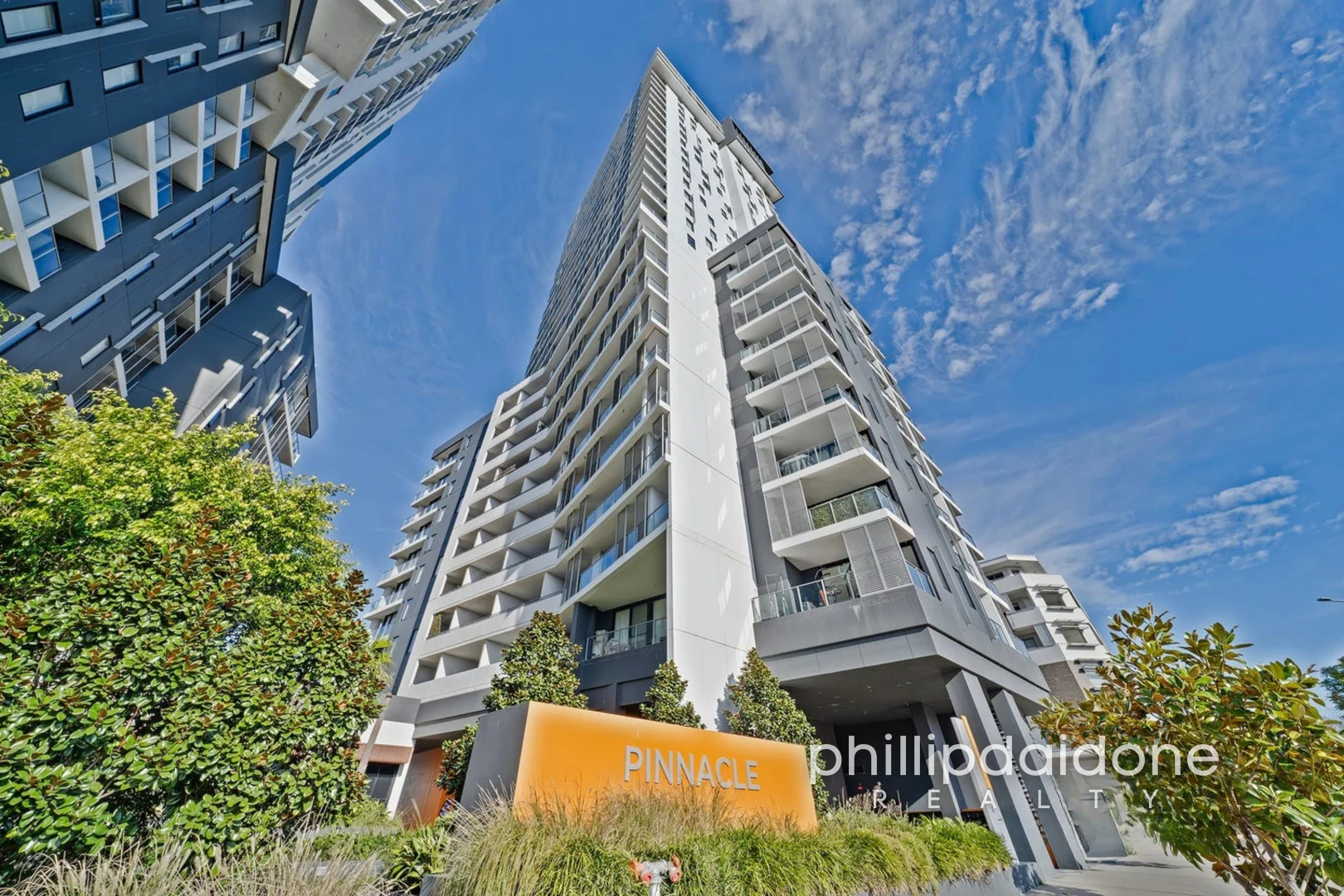 Additional image 10 of 902/100 Castlereagh Street, Liverpool NSW 2170