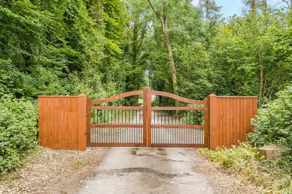 Additional image 8 of 4 bed detached house for saleWinterborne Kingston, Blandford Forum, Dorset DT11