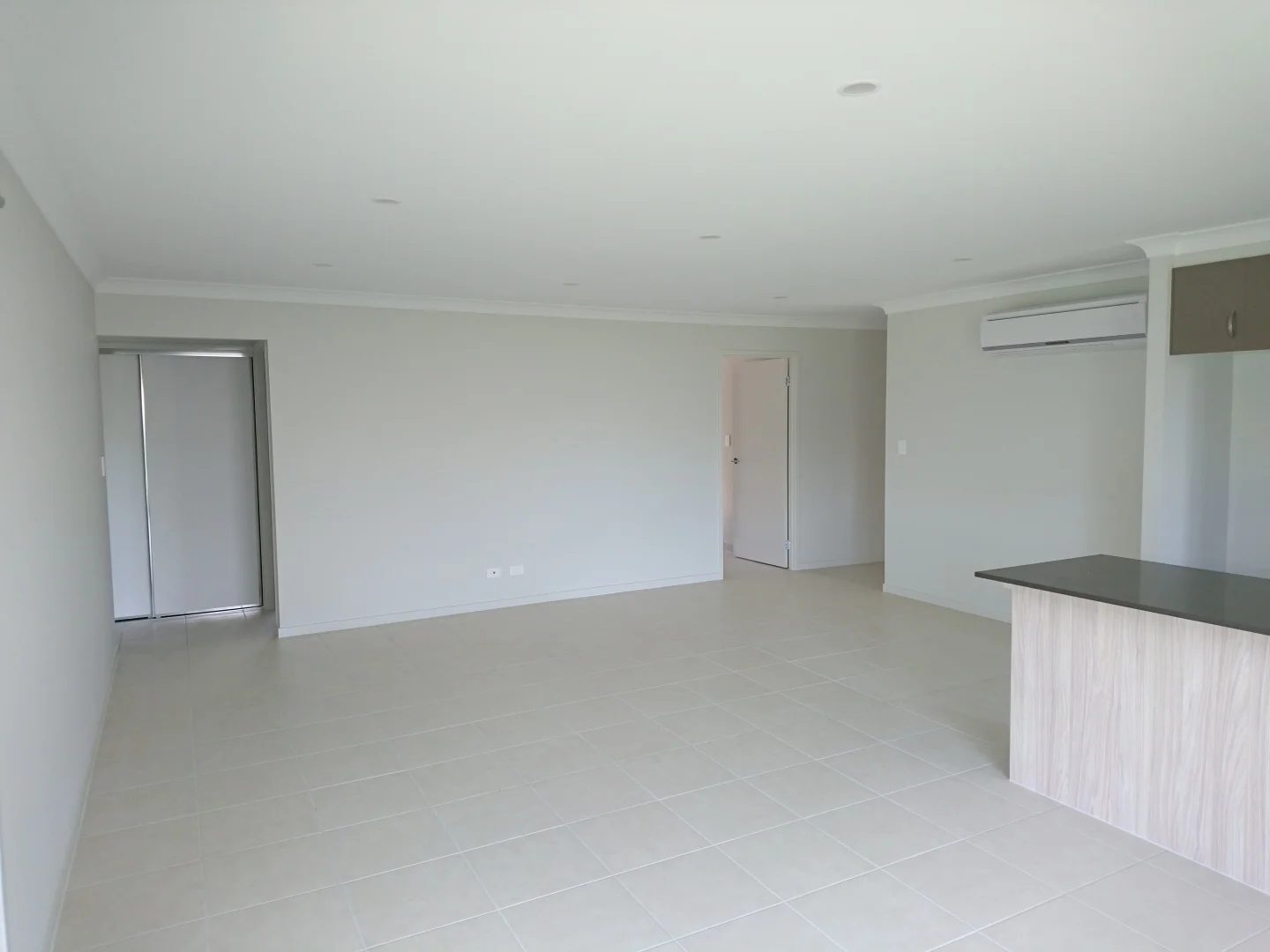 Additional image 4 of 14 Porter Street, Tamworth NSW 2340