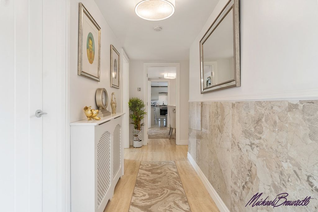 Additional image 16 of 6 bed detached house for saleBolton Hall Road, Bradford BD2