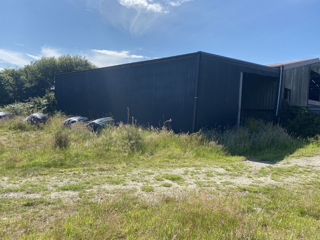 Additional image 5 of Land for salePenkestle Farm, Liskeard PL14