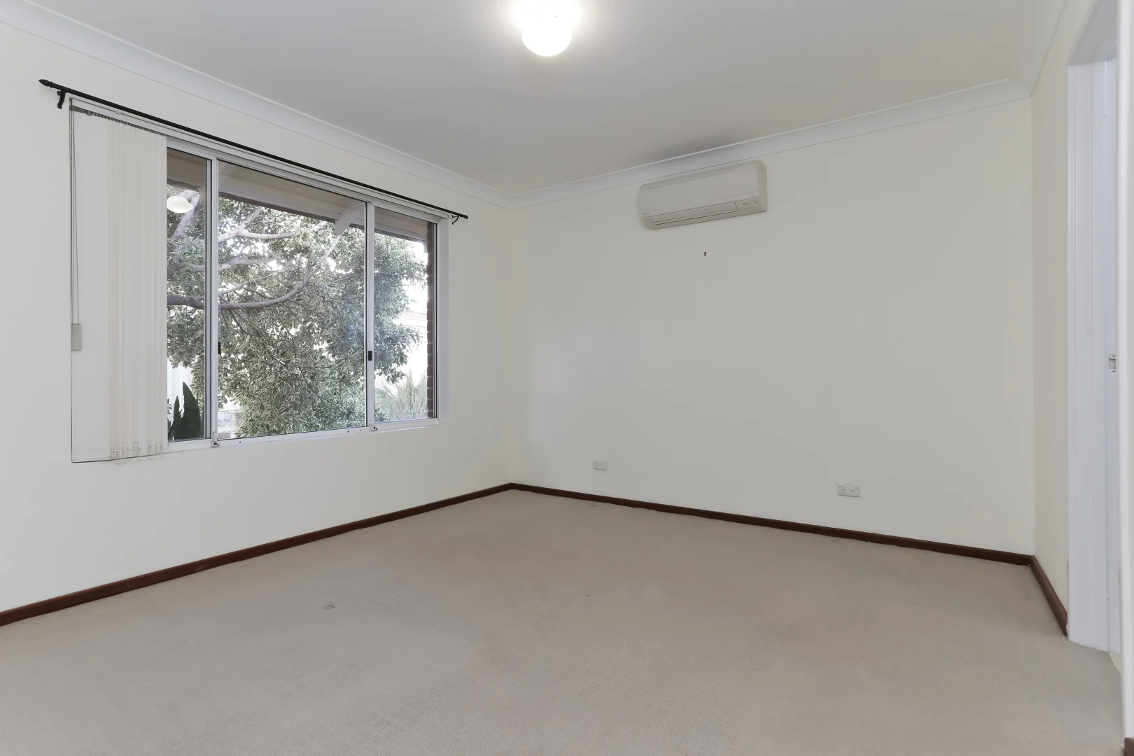 Additional image 12 of 2/136 Carnarvon Street, East Victoria Park WA 6101