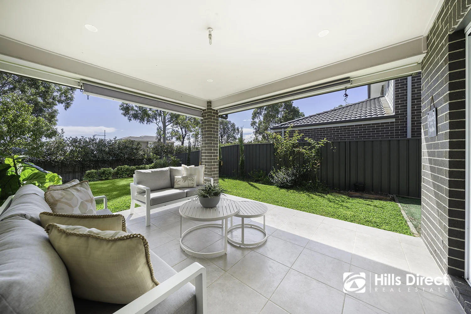 Additional image 15 of 40 Lodore Street, The Ponds NSW 2769