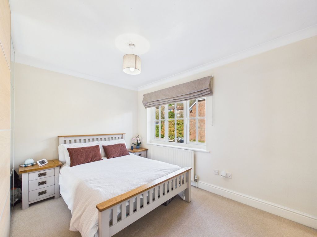 Additional image 7 of 3 bed detached house for saleBevan Hill, Chesham, Buckinghamshire HP5