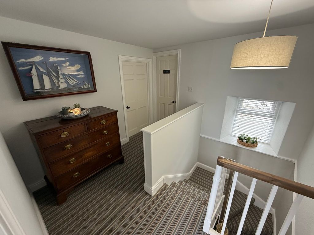 Additional image 18 of 4 bed terraced house for saleRock Street, New Quay SA45