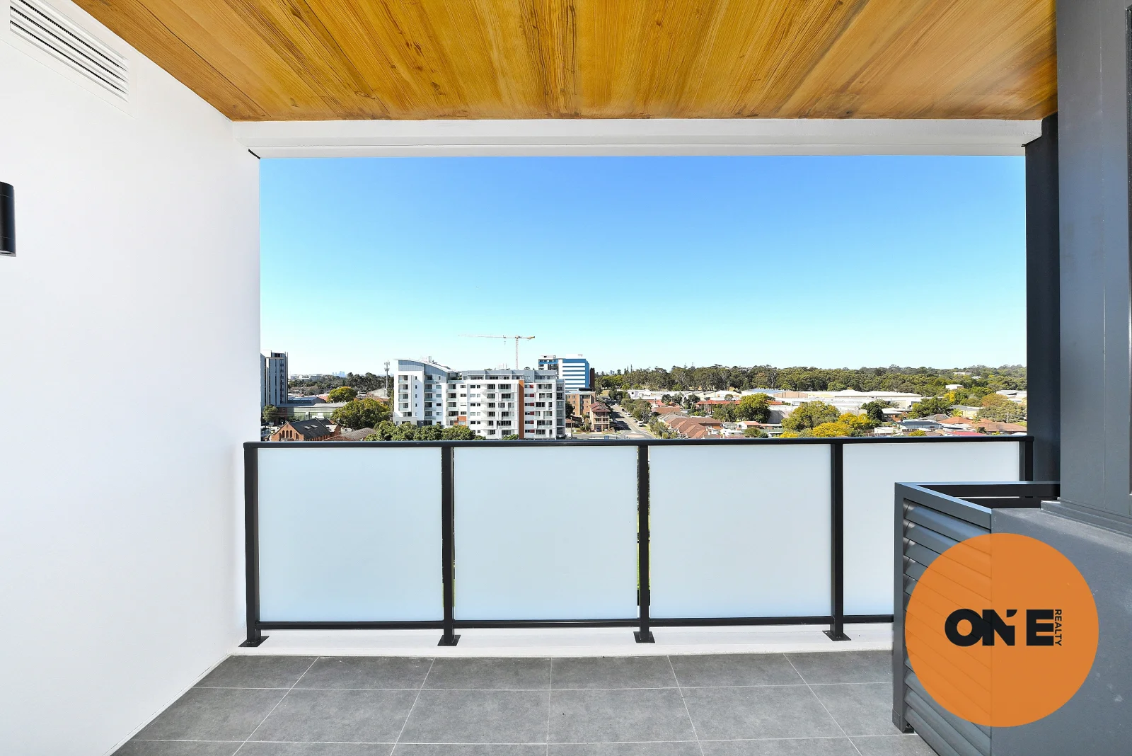 Additional image 5 of 806/2 Kerrs Road, Lidcombe NSW 2141