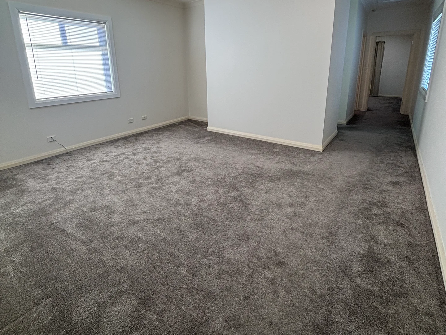 Additional image 24 of Klemzig SA 5087