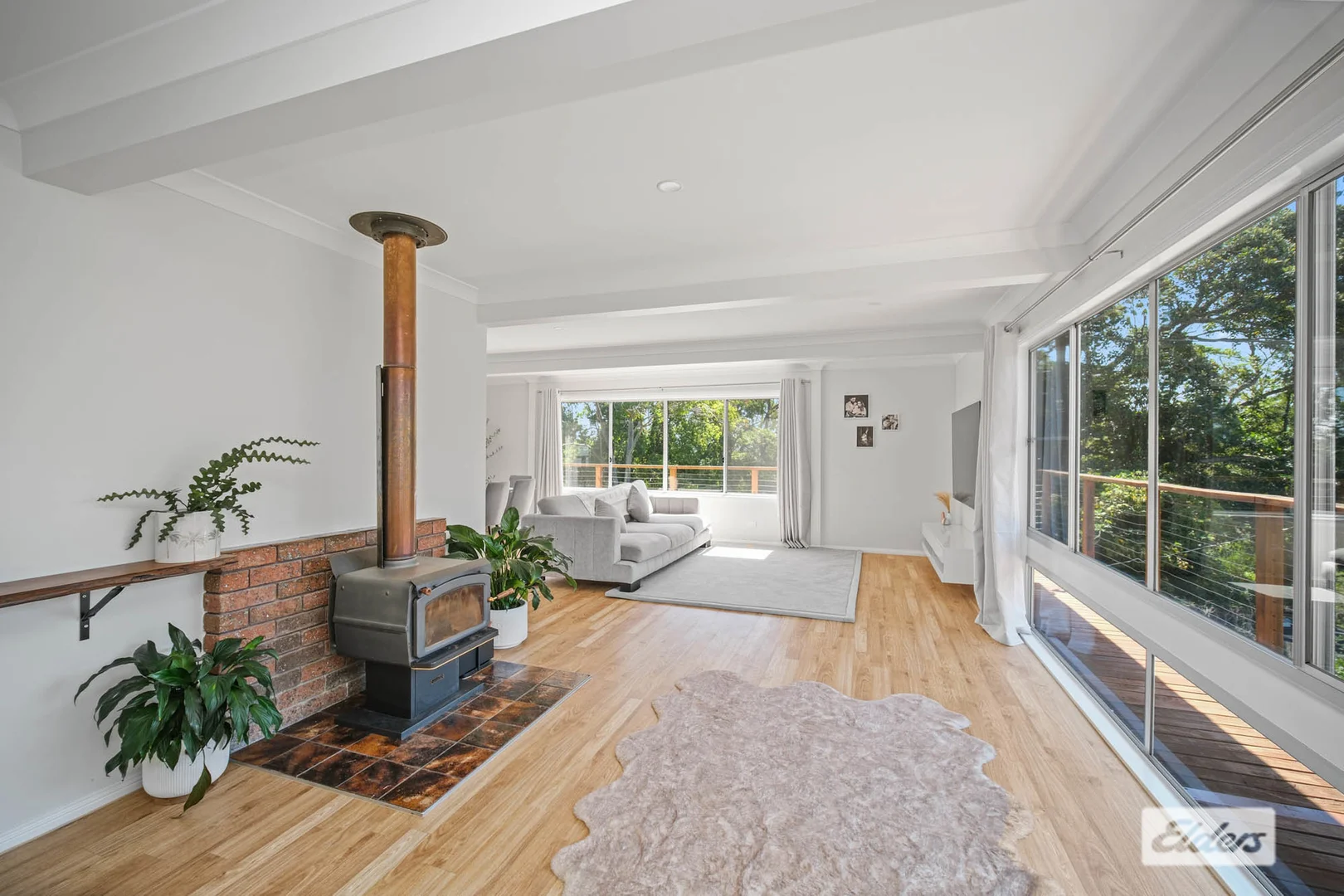 Additional image 4 of 4 Boronia Avenue, Taree NSW 2430