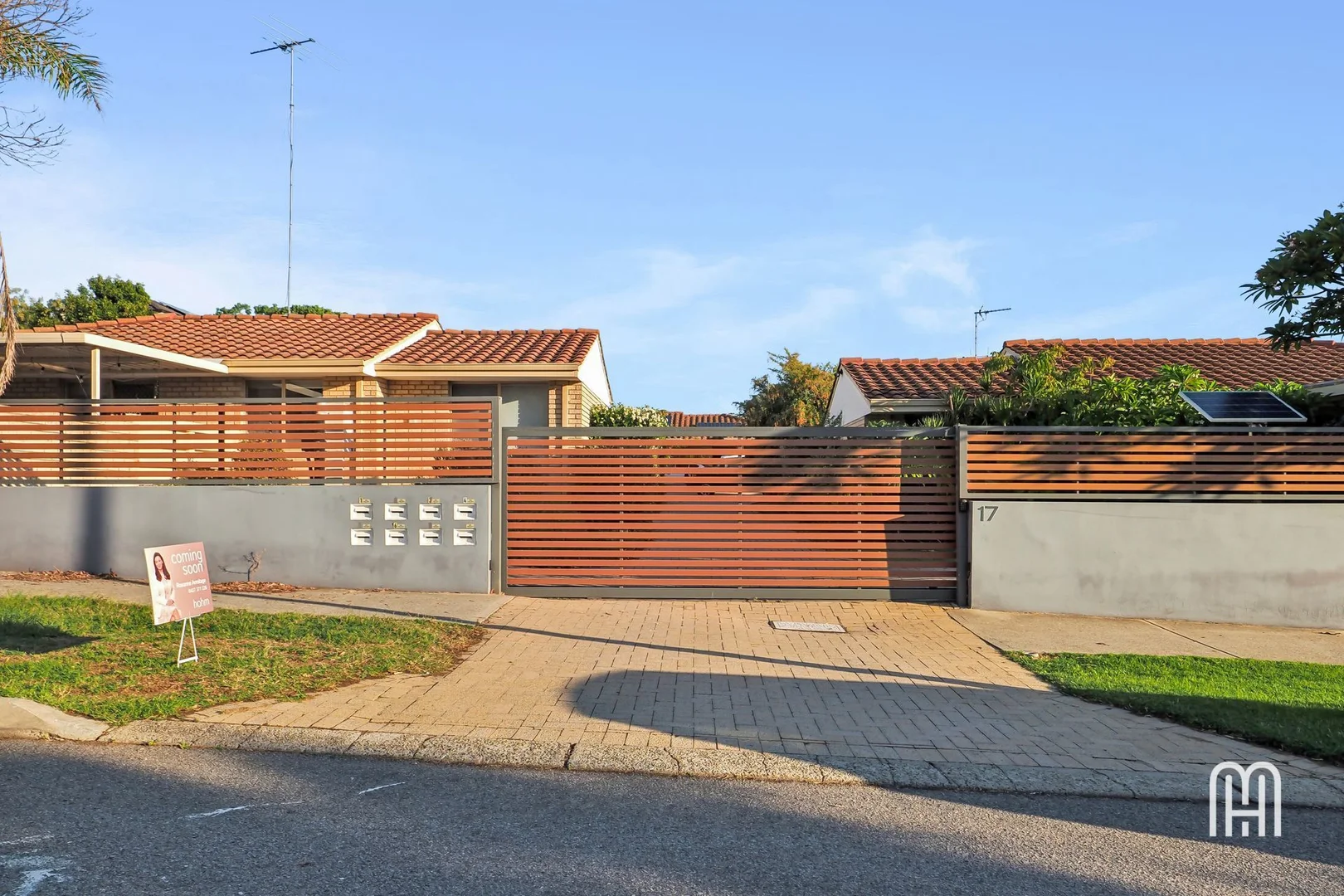 Additional image 24 of 3/17 Bower Street, Scarborough WA 6019