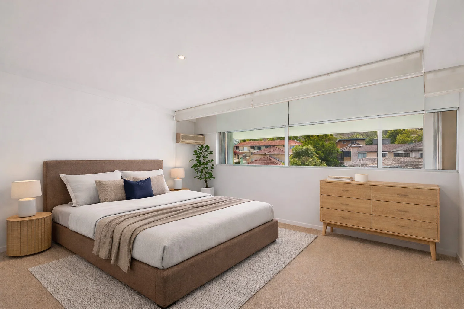 219/7 Mooramba Road, Dee Why NSW 2099 photo 4