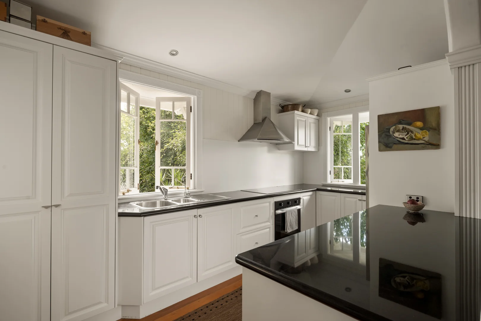 Additional image 9 of 62 Ashgrove Avenue, Ashgrove QLD 4060
