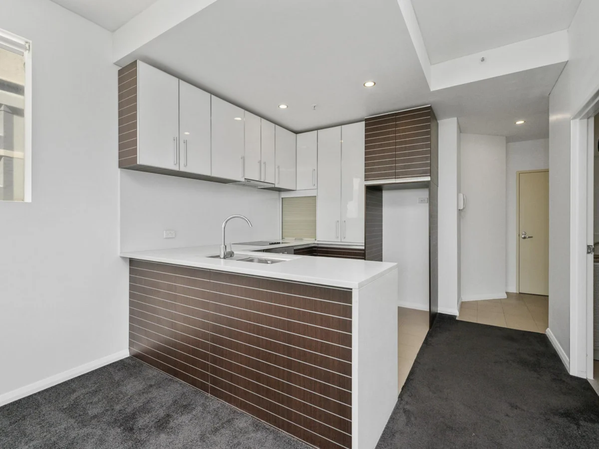 Additional image 5 of 30/229 Adelaide Terrace, Perth WA 6000