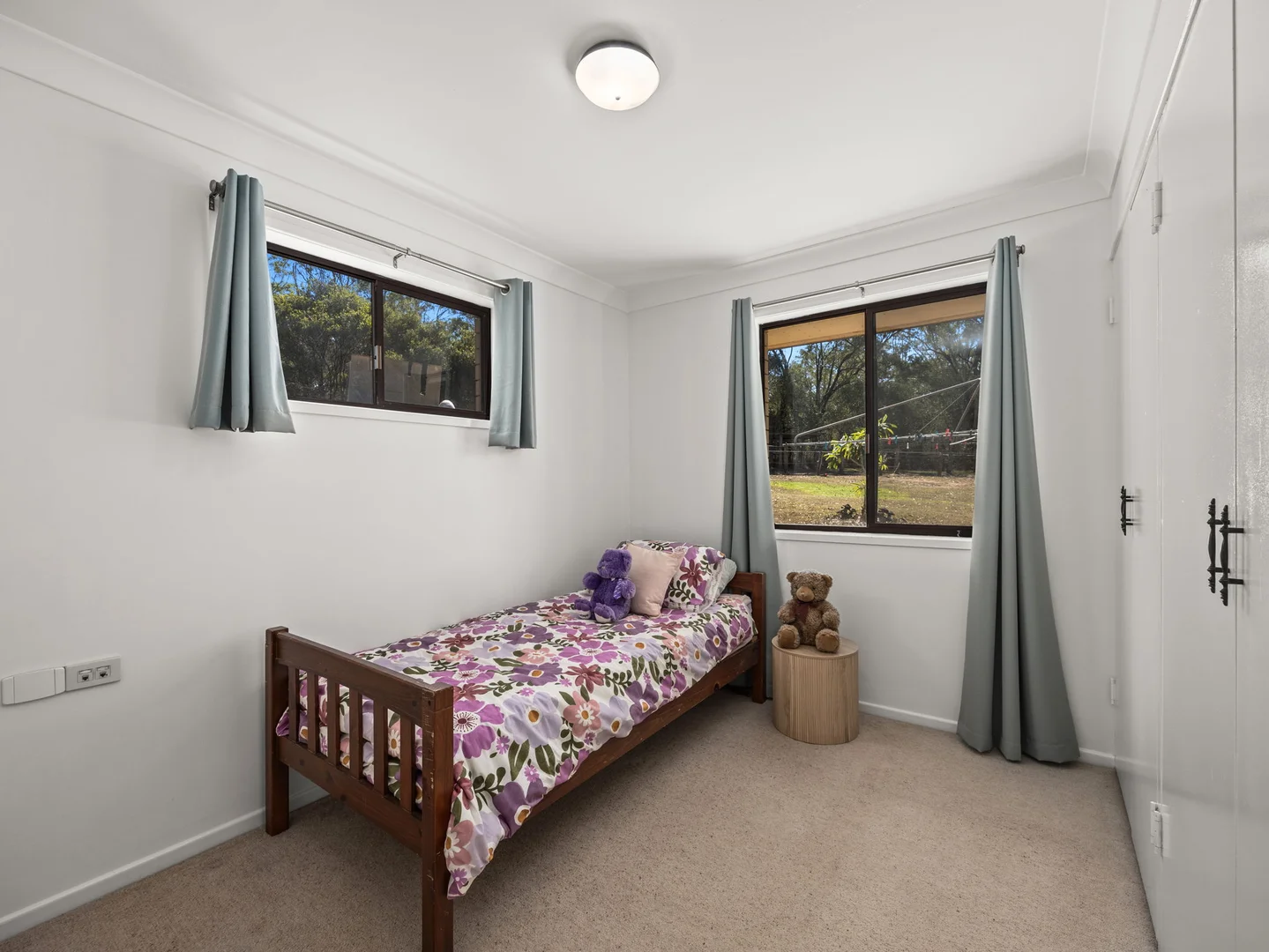 Additional image 11 of 111-151 Henry Road, Ironbark QLD 4306