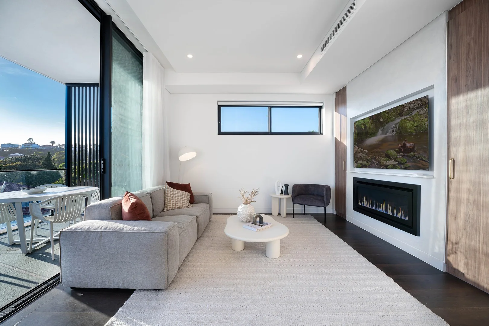 Additional image 5 of 5/615 Old South Head Road, Rose Bay NSW 2029