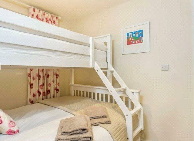 Additional image 19 of 2 bed flat for saleFishcombe Road, Brixham, Devon TQ5