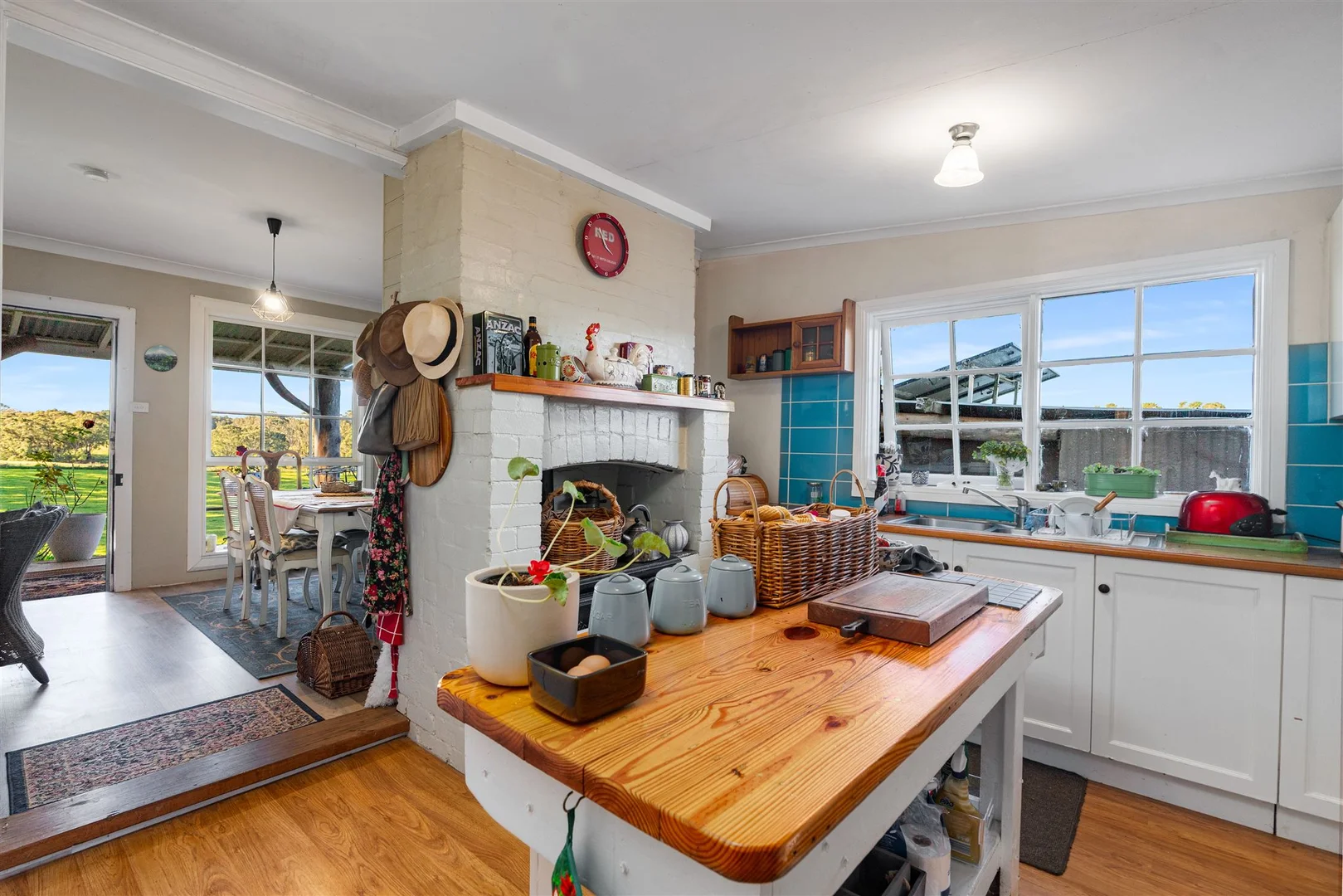 Additional image 34 of 464 Bumballa Road, Tallong NSW 2579