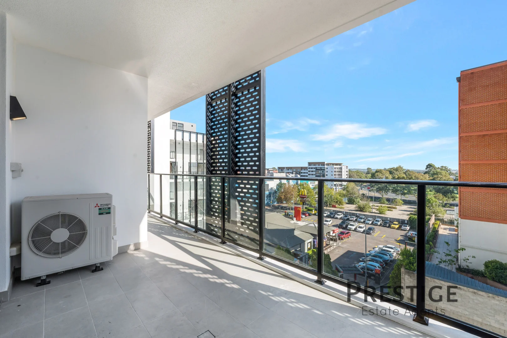 Additional image 13 of 180/46-54 Court Road, Fairfield NSW 2165