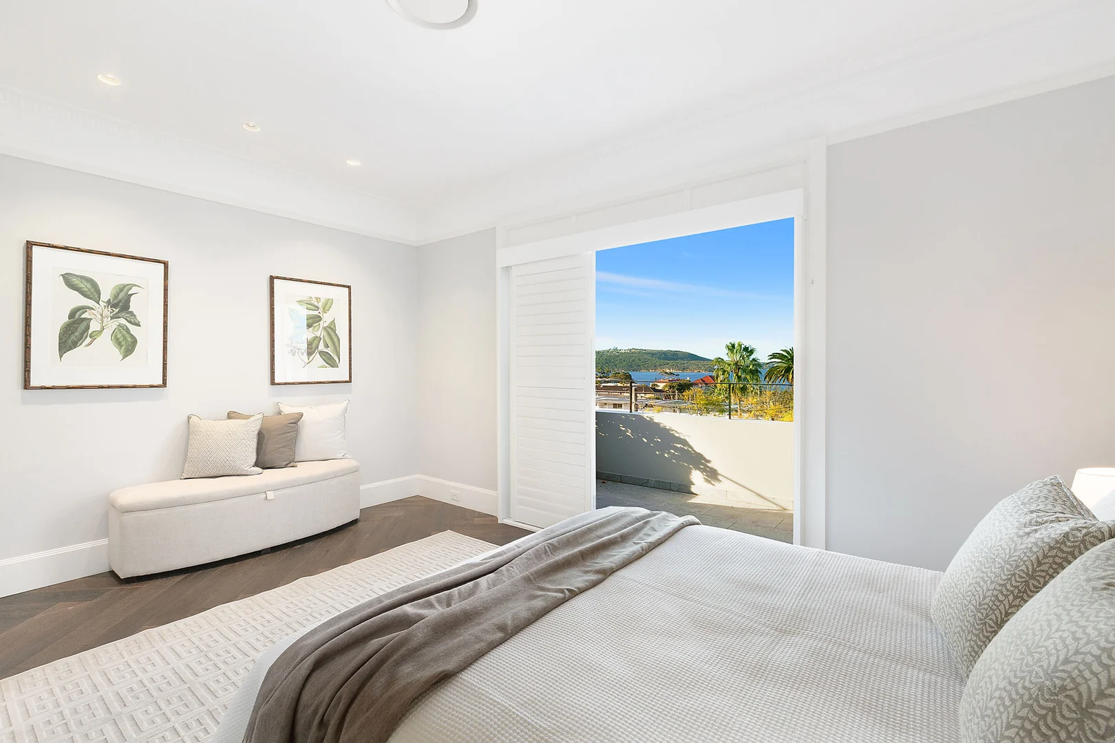 Additional image 10 of 36 Esther Road, Mosman NSW 2088