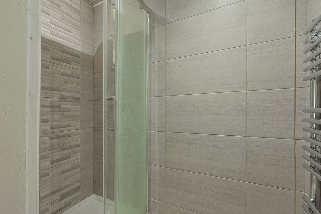 Additional image 24 of 6 bed detached house for saleNorth View Drive, Brierley Hill DY5