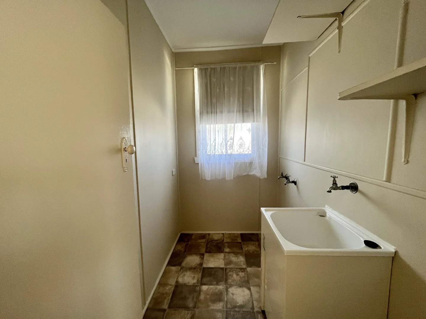 Additional image 8 of 12 Bellevue Street, South Grafton NSW 2460