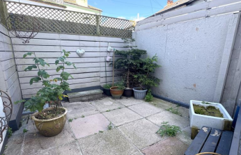 Additional image 13 of Land for saleOstend House 1 King Street, Brixham TQ5