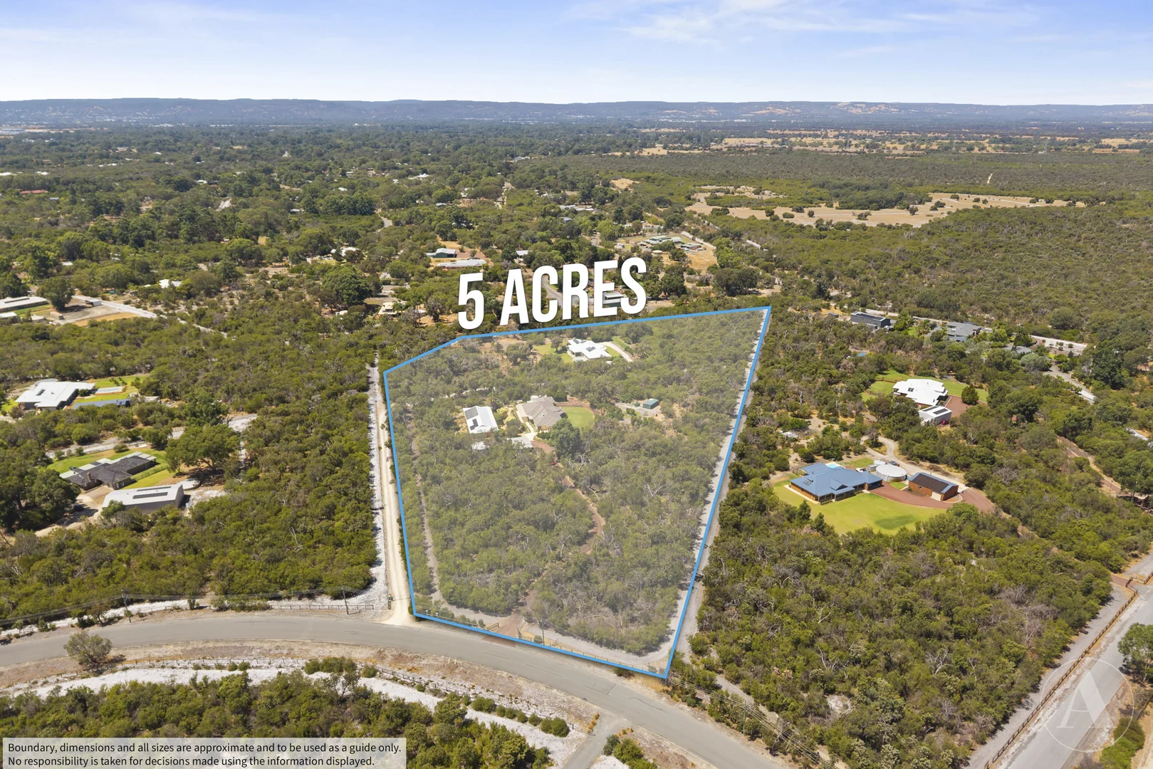 Additional image 32 of 90 Robinson Road, Wandi WA 6167