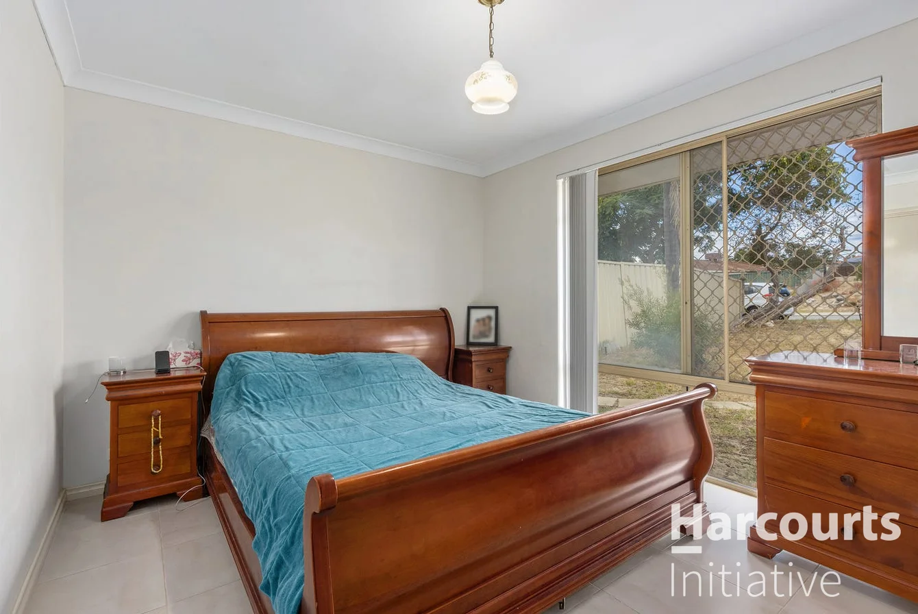 Additional image 13 of 7 Woodbine Terrace, Mirrabooka WA 6061