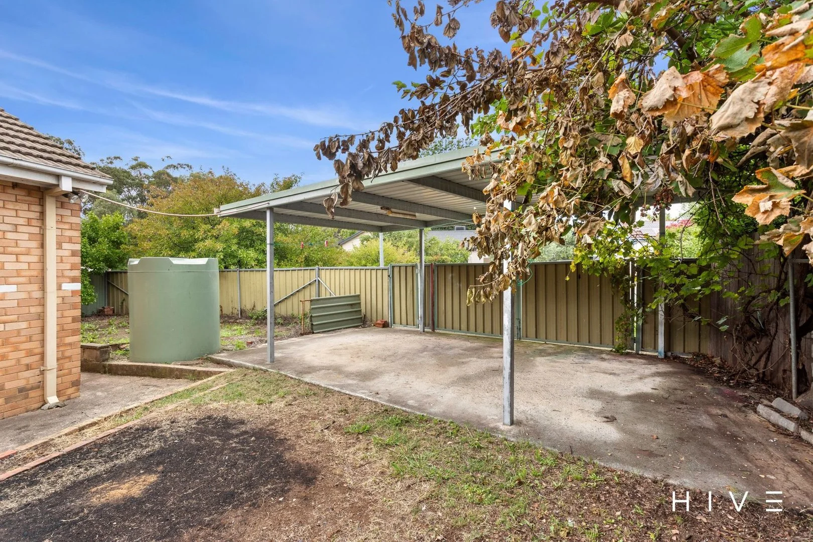 Additional image 18 of 18 Kootara Crescent, Narrabundah ACT 2604