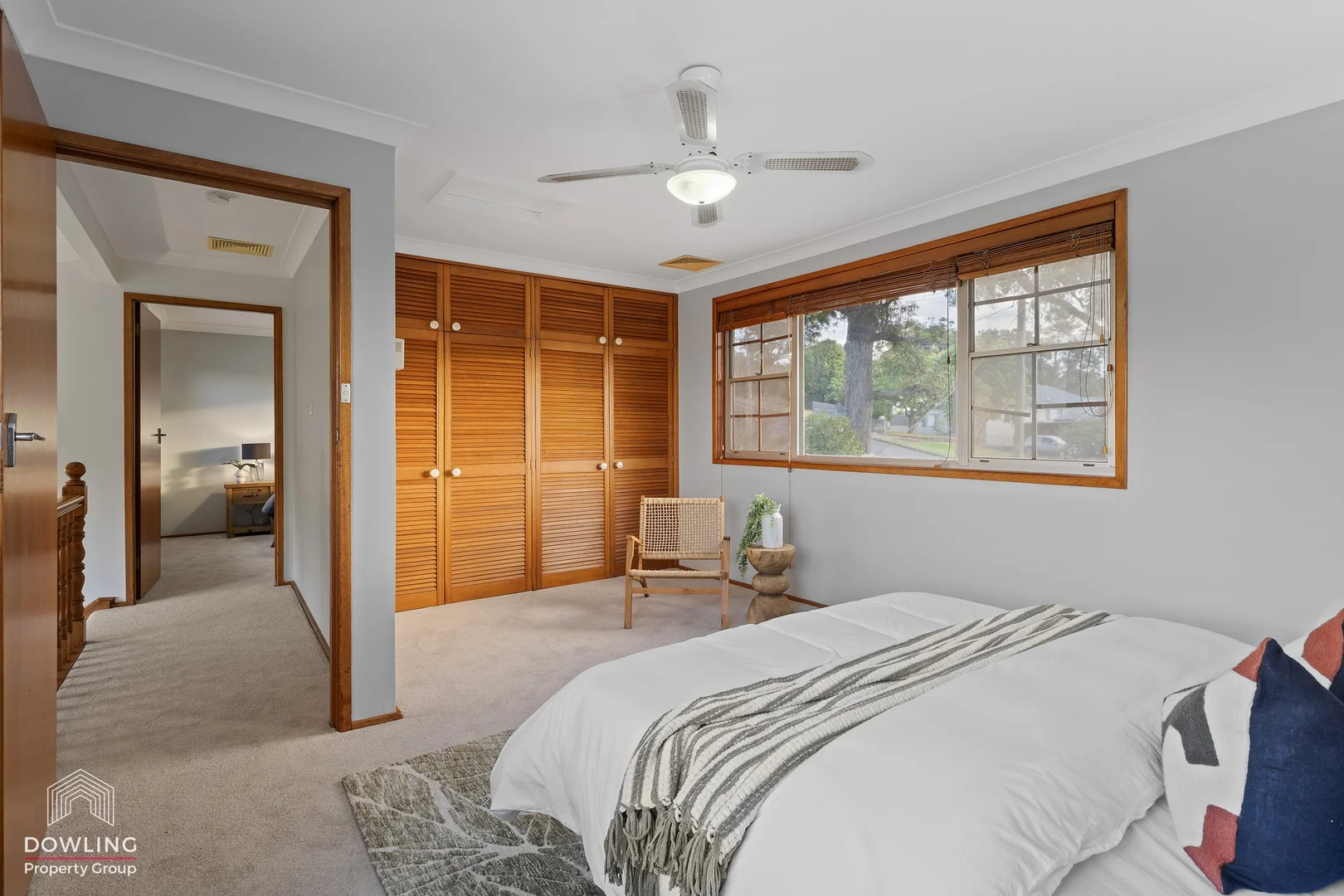 Additional image 14 of 33 Acacia Avenue, Waratah West NSW 2298