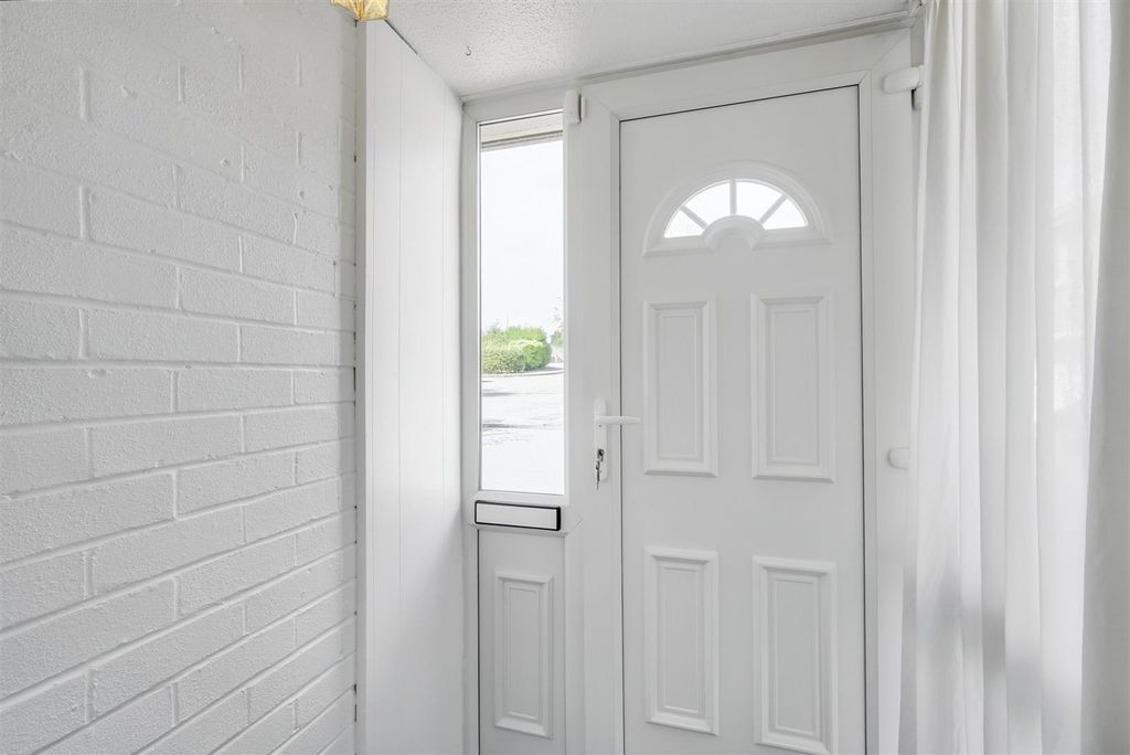 Additional image 3 of 3 bed detached house for saleSussex Way, Sandiacre NG10